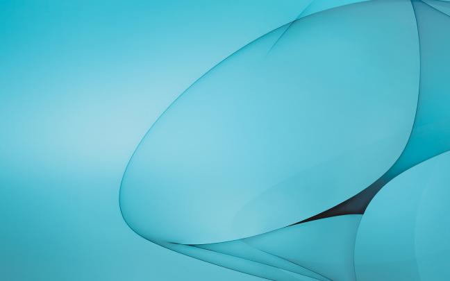 Samsung Wallpaper Free Download