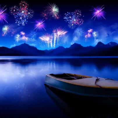 Wallpapers Free Downloads Group (81+)