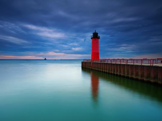 Free Download Lighthouse Wallpapers