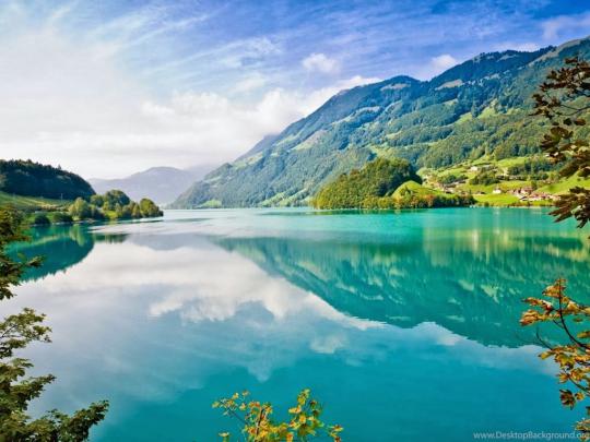 Desktop Full Hd Nature Wallpapers For PC Dowload 3d Hd Pictures 