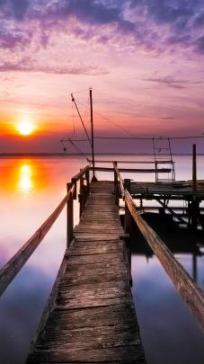Full Screen HD Wallpapers