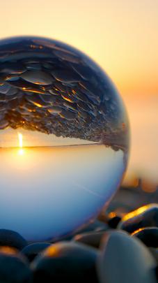 Full Screen HD Wallpapers (80+ background pictures)