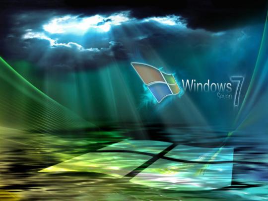 Download Wallpaper HD For Desktop Full Screen Windows 7 Gallery