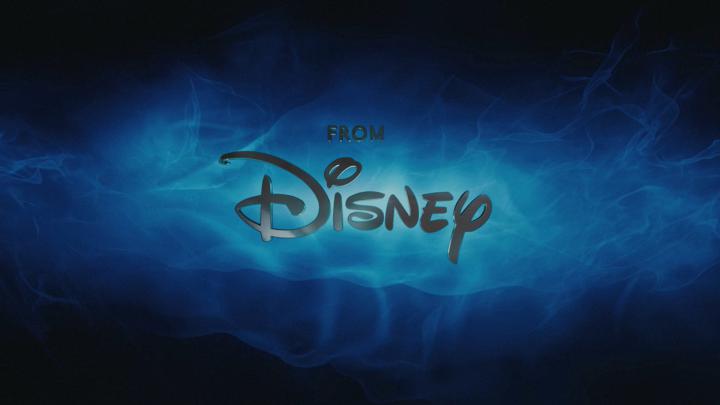 Disney HD Wallpapers