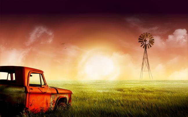 Wallpaper Desktop Keren Terlengkap - A1 Wallpaperz For You