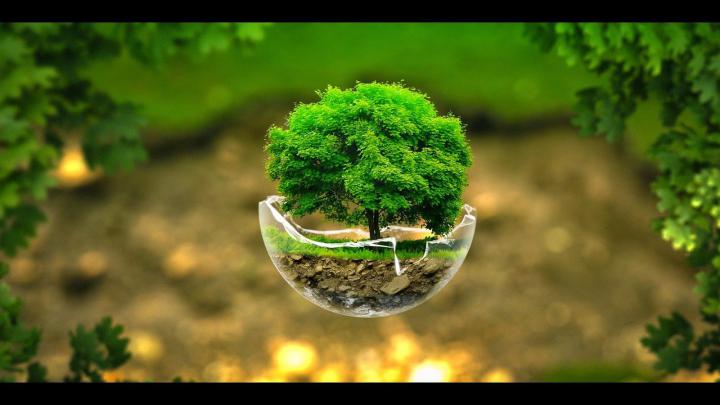Wallpaper Keren Untuk Desktop Sony - Best Wallpaper 2017 Hd - 750x422 