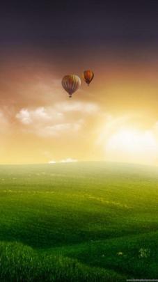 393) Wallpapers Keren Untuk PC\/laptop Kamu Desktop Background