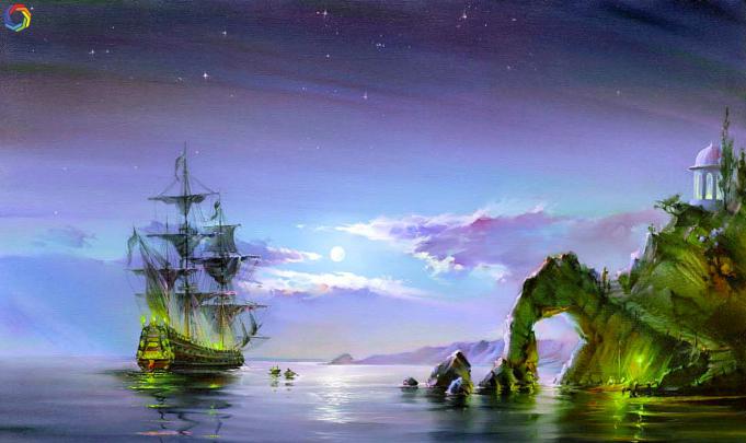Wallpaper Hd Keren Untuk Android - 1650x980 - Download HD Wallpaper 