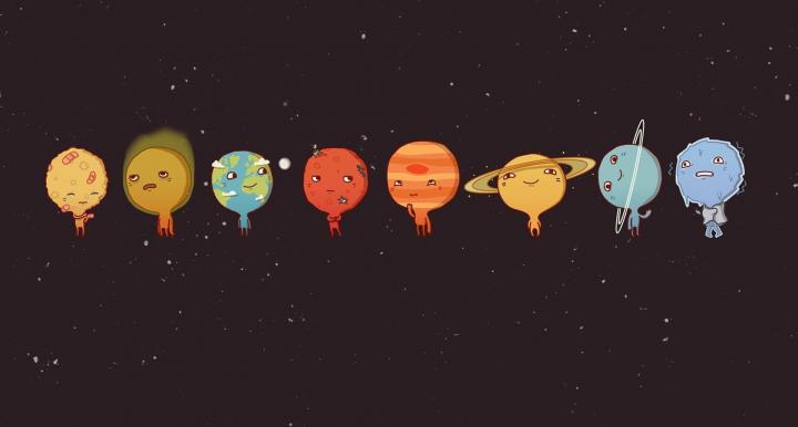 Hasil gambar untuk pc wallpaper hd pinterest | Cute wallpapers for 