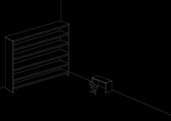 3D Wallpaper Untuk Desktop. | Wallpaper 3d