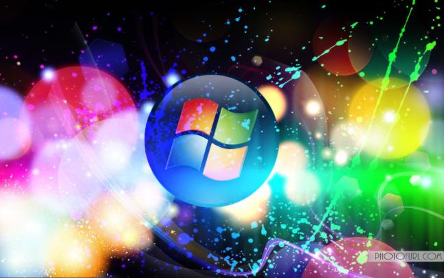 Download Wallpaper Animasi Bergerak Untuk Pc - useentrancement