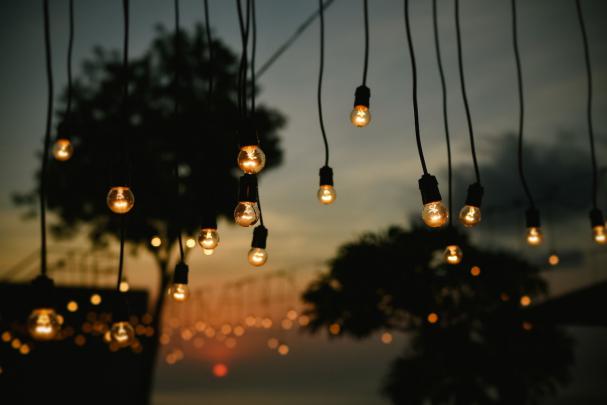 Wallpaper Aesthetic Untuk Pc - New Laptop Wallpaper Desktop Wallpapers 