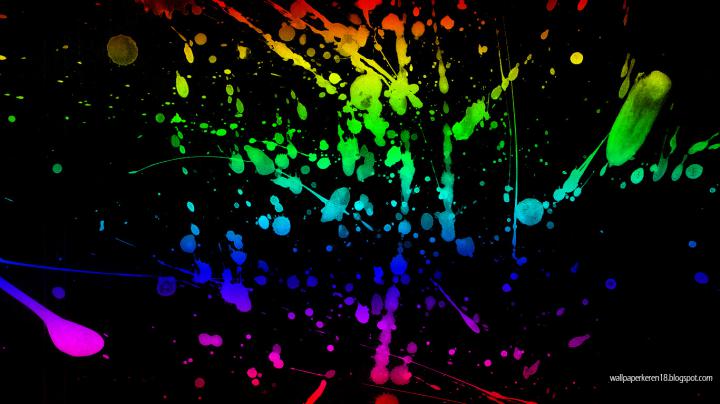 Download Wallpaper Bergerak Untuk Pc - phpkeen