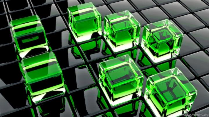 Gambar Wallpapers Keren Untuk HP Terbaru 2016 Desktop Background