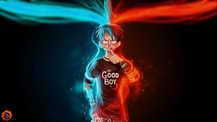 Background Laptop Keren : Kumpulan Foto Gambar Wallpaper Keren Untuk 