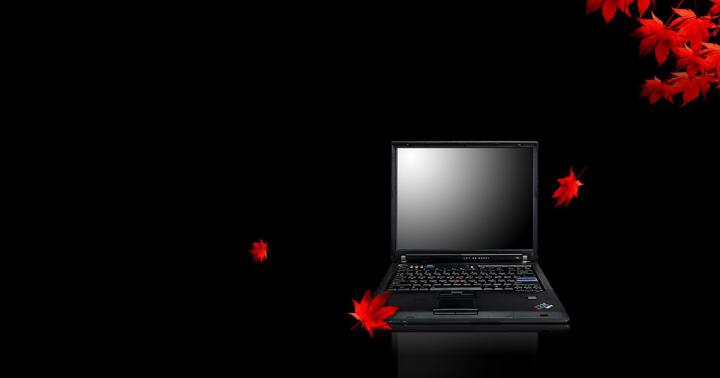 Background Laptop Keren : Kumpulan Foto Gambar Wallpaper Keren Untuk 