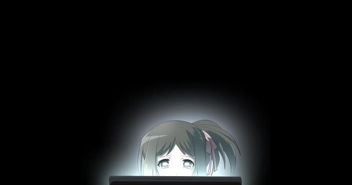 Wallpaper Hd Anime Untuk Laptop - Desktop Theme