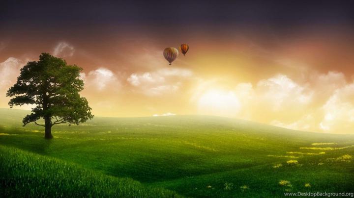 393) Wallpapers Keren Untuk PC\/laptop Kamu Desktop Background