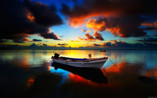 Full HD Wallpapers 1080p Desktop (58 images) - DodoWallpaper.