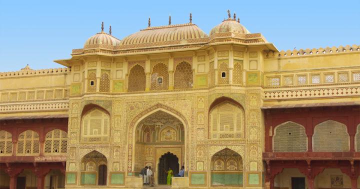 Top 5 beautiful India Wallpapers for Desktop free download - Full hd 