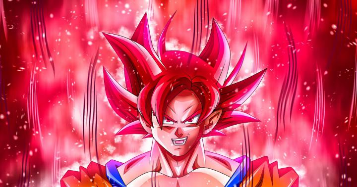 1080p Images: Pics Of Goku Ultra Instinct Mastered Wallpapers 1080p Desktop