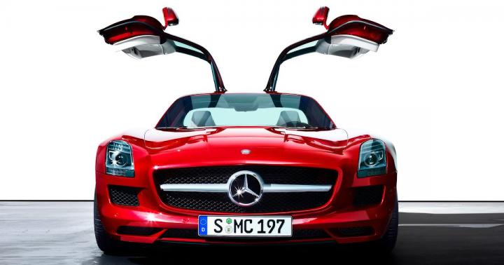 4K wallpaper: Full Hd Wallpapers 1080p Desktop Cars
