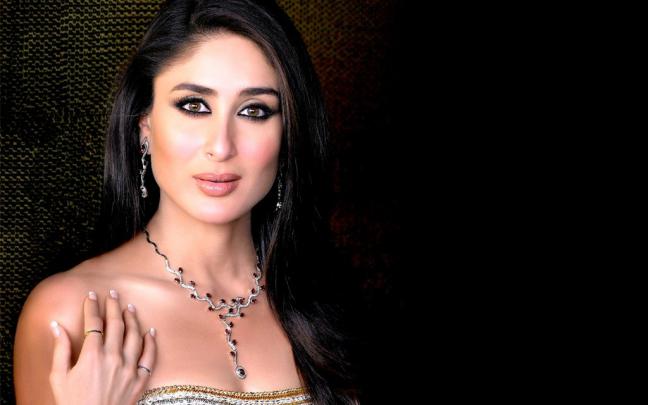 Kareena Kapoor (Bebo) HD Wallpapers 1080p Desktop 2013 | Wallpapers HD 