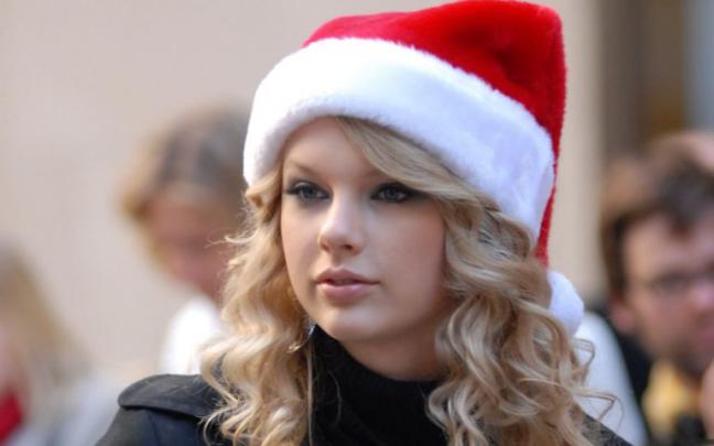 Wallpapers Backgrounds \u2013 Sexy Christmas girls Wallpapers 1080p desktop 