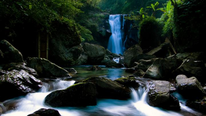 [50+] Full HD Wallpapers 1080p Desktop 