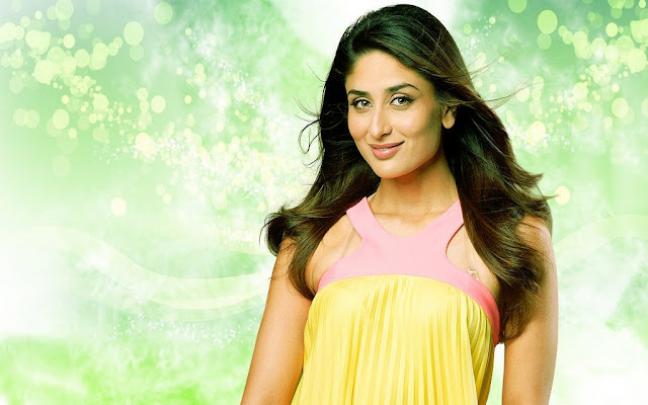 Kareena Kapoor (Bebo) HD Wallpapers 1080p Desktop 2013 | Wallpapers HD 