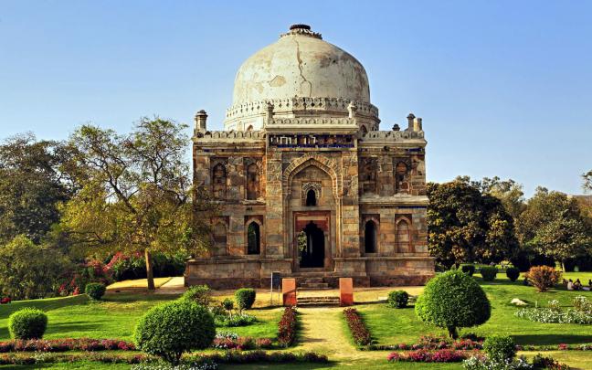 Top 5 beautiful India Wallpapers for Desktop free download - Full hd 