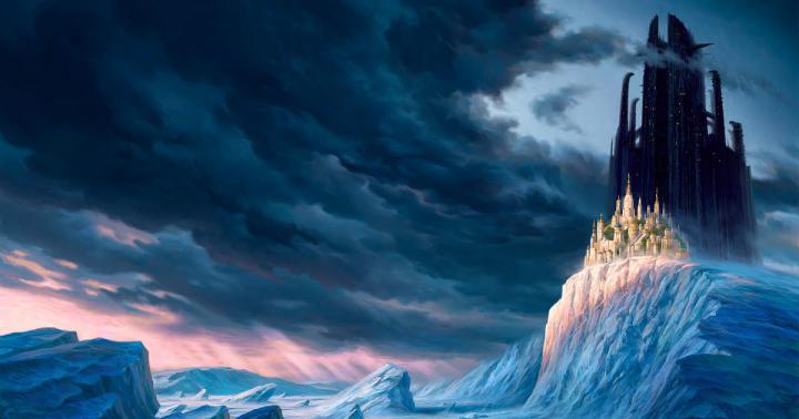 Laptop Background Wallpaper 1080P Download \/ Full HD Wallpapers 1080p 