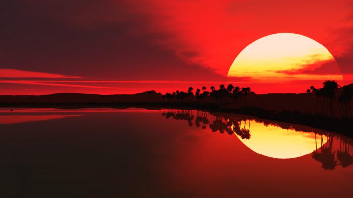 58+ Full HD Wallpapers 1080p Desktop