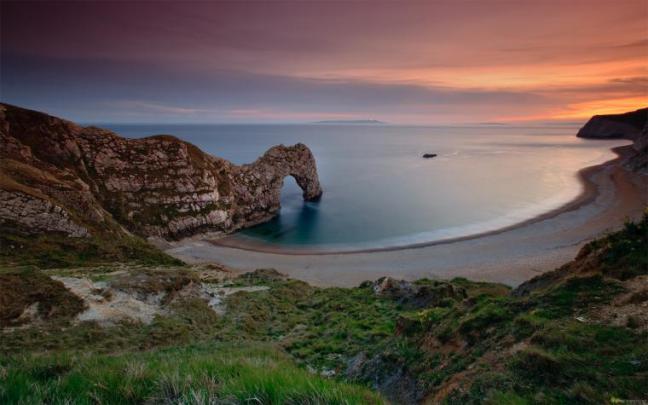 Free download Nature Full HD Wallpapers 1080p Desktop Backgounds Nature 