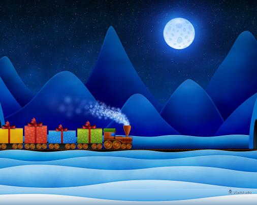 Ultimate Free Desktop Wallpaper Gallery, Utimate Desktop Wallpaper 