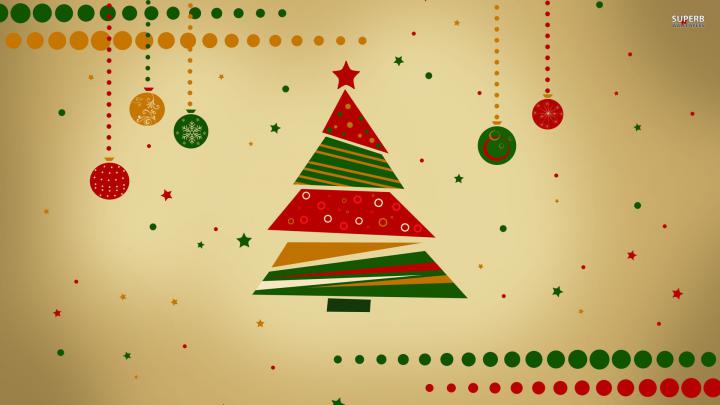 Vintage Christmas background \u00b7\u2460 Download free stunning wallpapers for 