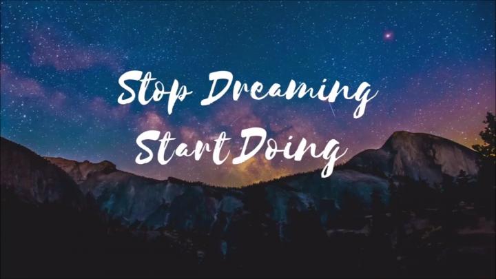 10 Best Motivational Desktop Wallpaper Free Download. - YouTube