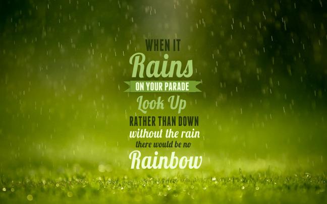80 Motivational Wallpapers For Your Desktop To Boost Your Self Esteem