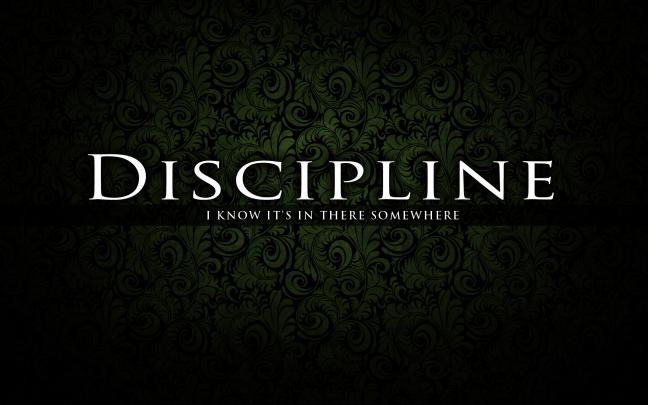 Motivational Desktop Backgrounds \u00b7\u2460 