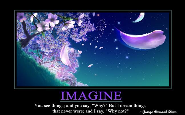 80 Motivational Wallpapers For Your Desktop To Boost Your Self Esteem