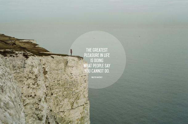 Motivational Desktop Backgrounds (73+ images)