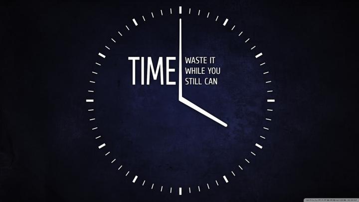 80 Motivational Wallpapers For Your Desktop To Boost Your Self Esteem