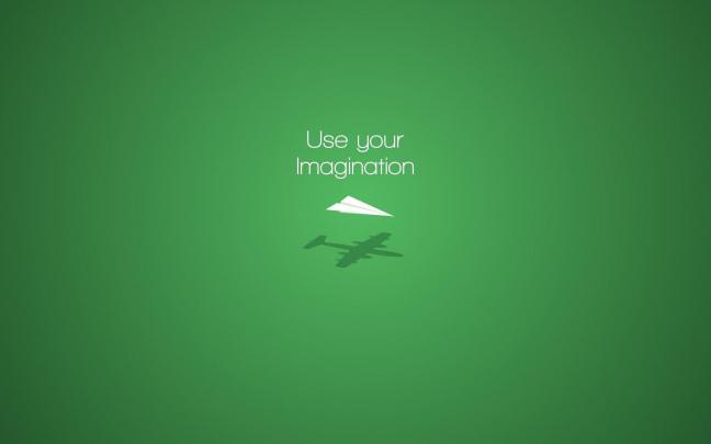 Motivational Desktop Backgrounds