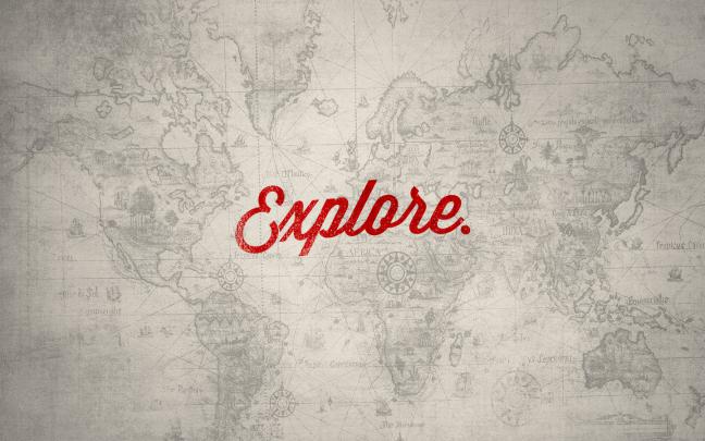 80 Motivational Wallpapers For Your Desktop To Boost Your Self Esteem