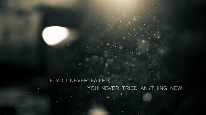 80 Motivational Wallpapers For Your Desktop To Boost Your Self Esteem