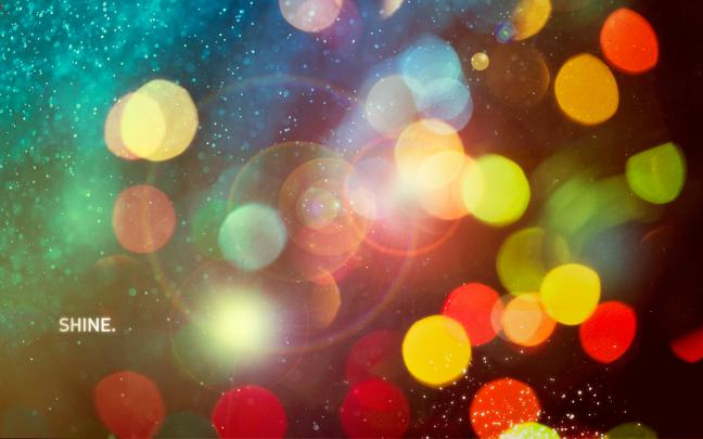 80 Motivational Wallpapers For Your Desktop To Boost Your Self Esteem