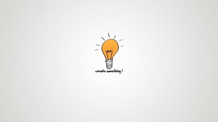 Motivational Desktop Backgrounds (73+ images)