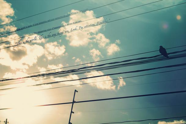 80 Motivational Wallpapers For Your Desktop To Boost Your Self Esteem