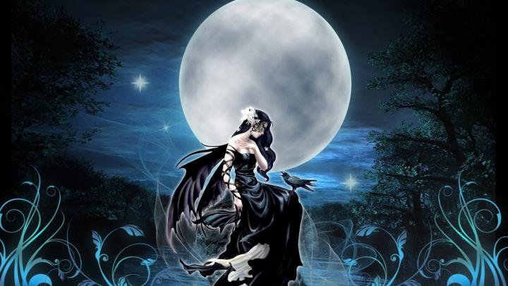 Angel Desktop Backgrounds (59+ images)