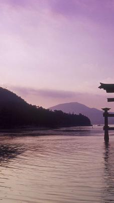 Japanese Desktop Wallpaper (70+ images)
